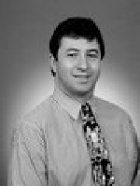 Provider Profile 0