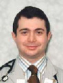 Dr. Andrey Lev-Weissberg, MD