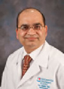 Ish Kumar Gulati, MD
