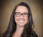 Leah Thronaum, DO