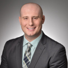 Anthony J. Cavallo, DPM