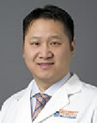 Andrew Y Wang, MD