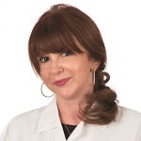 Marianna Golden, MD