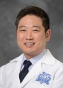 Mun Y Choe, MD