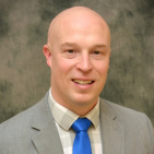 Nicholas K. Wischmeier, MD