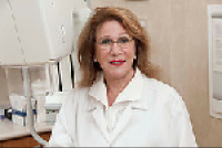 Provider Profile 0