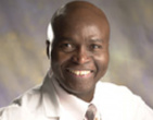 Dr. Ishmael A Jaiyesimi, DO