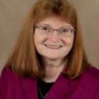 Francesca Jean Martin, DDS