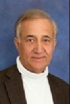 Dr. Ishrat Husain, MD