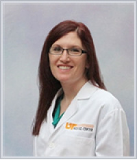 Provider Profile 0