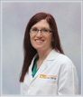 Mariah Alexander Beasley, MD