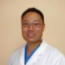 Andrew J Wang, DDS