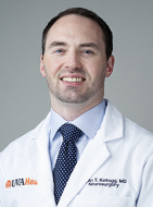 Ryan T Kellogg, MD