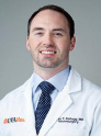 Ryan T Kellogg, MD
