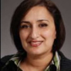 Dr. Ishrat Siddique, MD