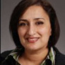 Dr. Ishrat Siddique, MD