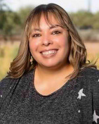 Dr. Aluvia Escalante, MD