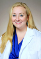 Dr. Rachel D. Wooldridge, MD