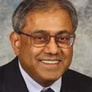 Dr. Ishwarlal I Jialal, MDPHD