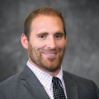 Eric M. Brewer, DO