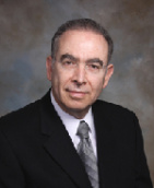 Dr. Isidoro Wiener, MD