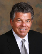 Dr. Stephen s Bernstein, MD