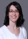 Rachel L Zemans, MD