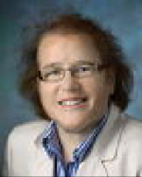 Provider Profile 0