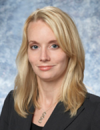 Provider Profile 1