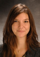 Rachel Zubko, MD
