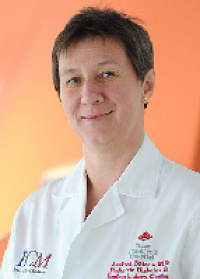 Provider Profile 0