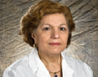 Provider Profile 1