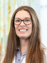 Elizabeth Cousineau, MD