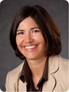 Dr. Andrea A Leishman-Barb, DO