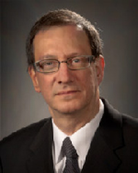 Provider Profile 1