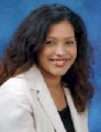 Dr. Isla Garraway, MD