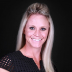 Cora M. Villagomez, APRN, FNP-C