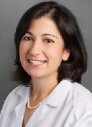Dr. Andrea Luise Barry, MD