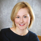 Dr. Klara Roman, MD