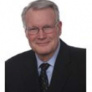 Dr. Bruce McClelland, MD