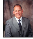 Bruce C. McLeod, DDS