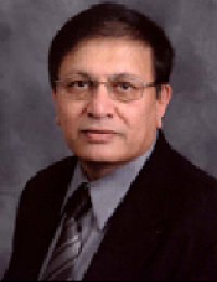 Provider Profile 0