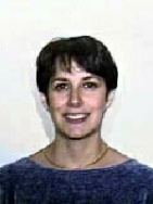 Dr. Andrea M. Blumstein, MD