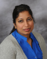 Rachna Garg, MD