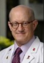 Dr. Bruce A Meyer, MD