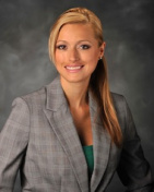 Dr. Lynn Zeligs Fee, DDS