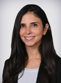 Gina P. Jabbour, MD - Reston, VA - Internal Medicine