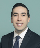 GUADALUPE GIL VILLARREAL JR., MD