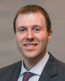 Jonathan M Glanzman, MD