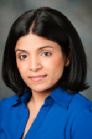 Dr. Rachna R Shroff, MD